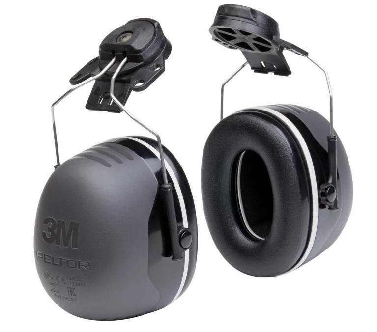 Casques et radios | Matériel - Orléans Paramoteur